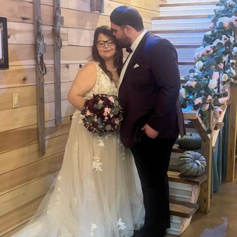 Meet your Posher, Jansen